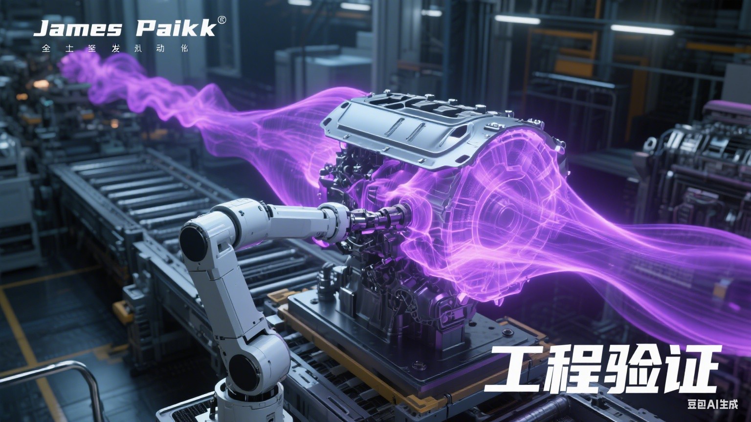 附面层探针的含义及应用解析